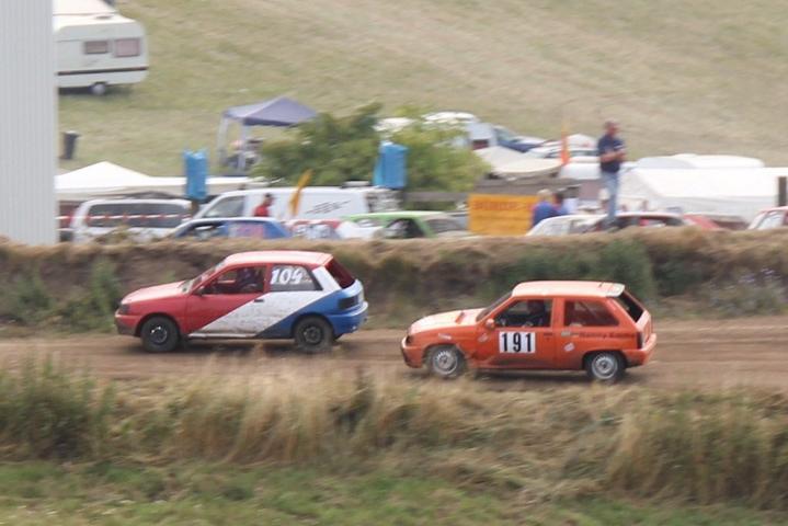 Oschersleben 300.JPG